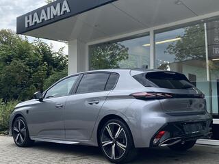 peugeot-308-1.2t-130pk-automaat-gt-