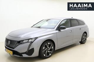 peugeot-308-sw-1.6-phev-allure-avan