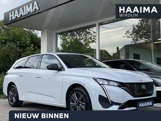 peugeot-308-sw-1.2t-130pk-automaat-