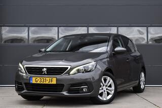 peugeot-308-1.2-puretech-blue-lease
