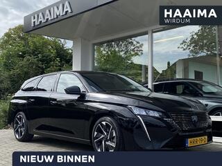peugeot-308-sw-1.6-plug-in-hybrid-1