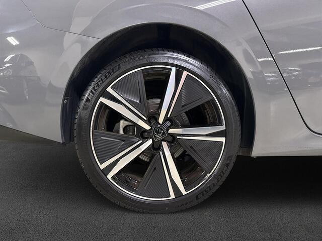 Peugeot 308 SW 1.2 PureTech Allure Pack Business