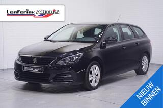 peugeot-308-1.5-hdi-active-pack-nav