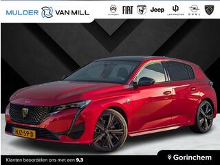 peugeot-308-gt-1.2-hybrid-136pk-e-d