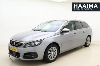 peugeot-308-sw-1.2-puretech-130pk-b