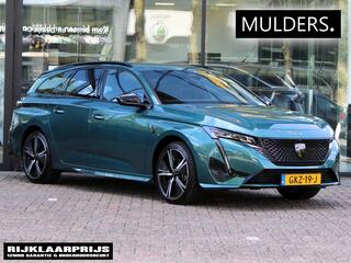 peugeot-308-sw-1.2-hybrid-136-e-dcs
