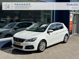 peugeot-308-1.2-puretech-allure-aut