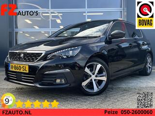 peugeot-308-1.2-puretech-gt-line-au
