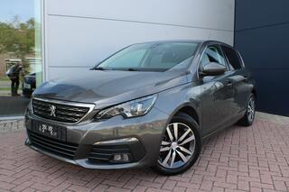 peugeot-308-1.2-puretech-130pk-allu