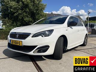 peugeot-308-1.2-puretech-gt-line-na