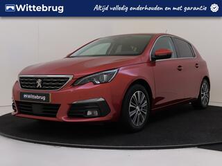 peugeot-308-1.2-puretech-allure-led