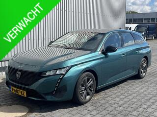 peugeot-308-sw-1.2-puretech-active-