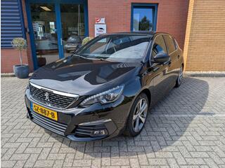 peugeot-308-1.2-puretech-gt-line,-a