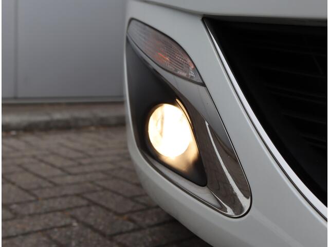 Peugeot 308 SW 130PK PureTech Allure | Panoramadak | Trekhaak | Camera