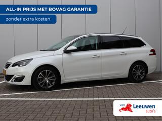 peugeot-308-sw-130pk-puretech-allur