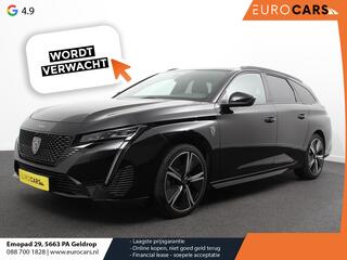 peugeot-308-1.2-puretech-gt-climate