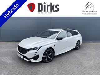 peugeot-308-sw-180pk-plug-in-hybrid
