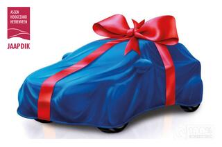 peugeot-308-sw-1.2-puretech-active-