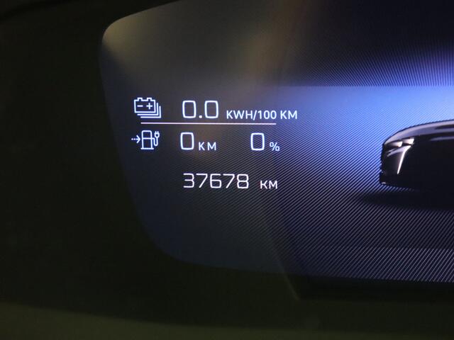 Peugeot 308 1.6 Plug-in Hybrid 180 GT 1 EIGENAAR / DEALER ONDERHOUDEN