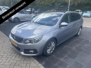 peugeot-308-sw-1.2-puretech-blue-le