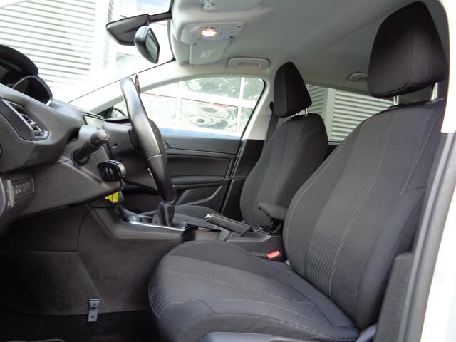 Peugeot 308 1.2 PureTech Active 110PK Clima Cruise Navi LMV NL-Auto