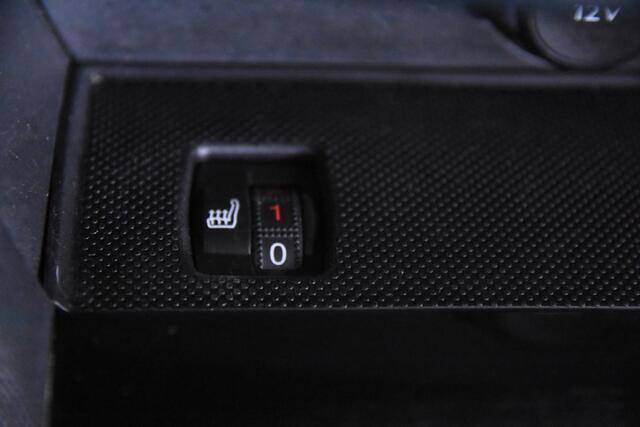 Peugeot 308 SW Active Pack Business *1ste Eigenaar*Navigatie*Camera*