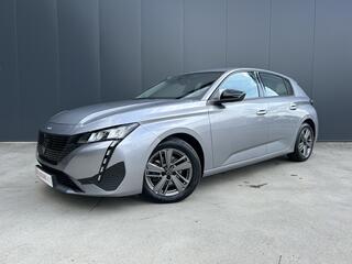 peugeot-308-1.2-puretech-131-pk-aut