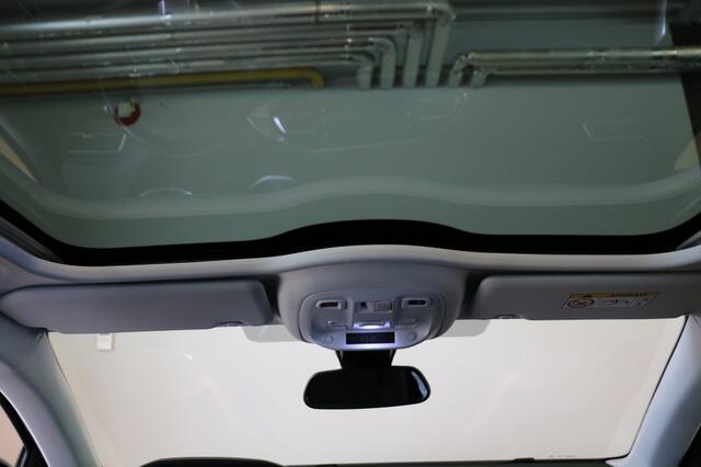 Peugeot 308 1.2 110pk