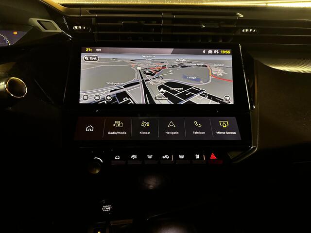 Peugeot 308 1.2 PureTech GT Pano/Focal/Massage/