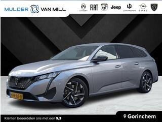 peugeot-308-sw-allure-pack-business