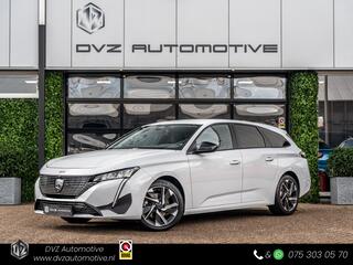 peugeot-308-sw-1.5-bluehdi-automaat