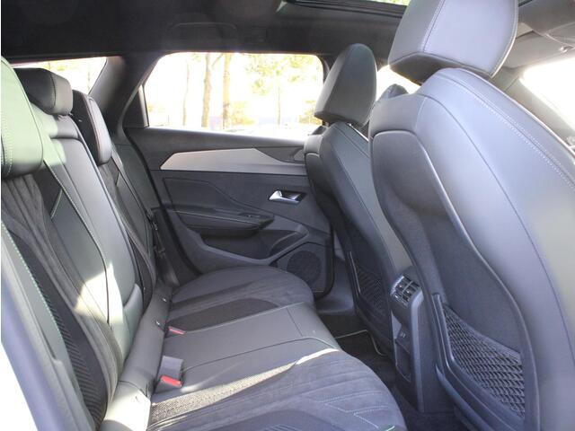 Peugeot 308 SW 1.2 Hybrid 145 e-DCS6 GT VOORRAAD KORTING