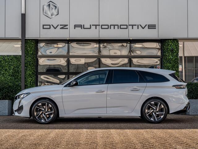 Peugeot 308 SW 1.5 BlueHDi Allure Pack Business | Carplay | Virtual | ACC | BTW |