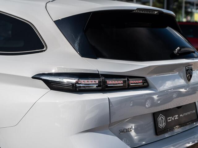 Peugeot 308 SW 1.5 BlueHDi Allure Pack Business | Carplay | Virtual | ACC | BTW |