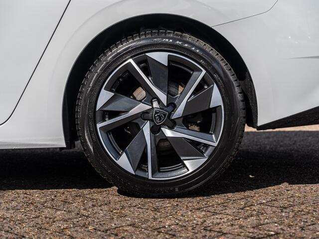 Peugeot 308 SW 1.5 BlueHDi Allure Pack Business | Carplay | Virtual | ACC | BTW |