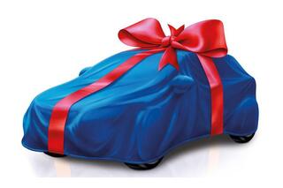 peugeot-308-sw-bjr-2020-1.2-131-pk-