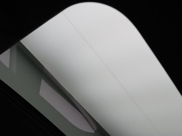 Peugeot 308 225pk Plug-in Hybrid GT FOCAL | 360° Camera | Adapt. Cruise | Parkeersens. v+a | Stoelverw. | Panoramadak