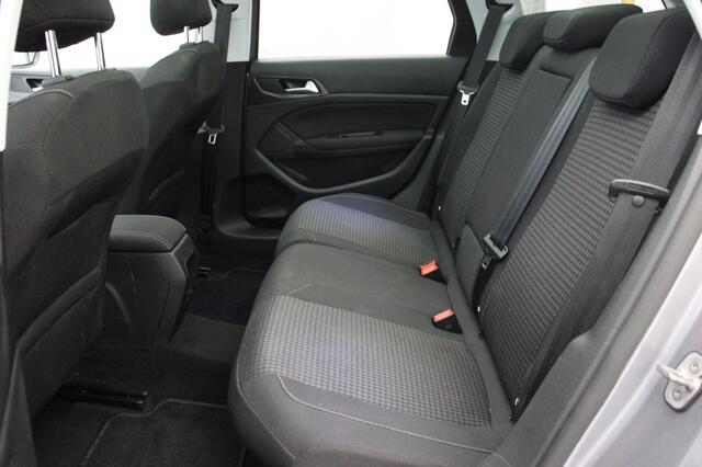 Peugeot 308 SW 1.2 PureTech Executive - Carplay, Panorama, Cruise