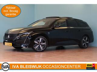 peugeot-308-sw-1.2-puretech-gt-auto