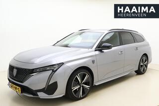 peugeot-308-sw-1.2-puretech-gt-130-