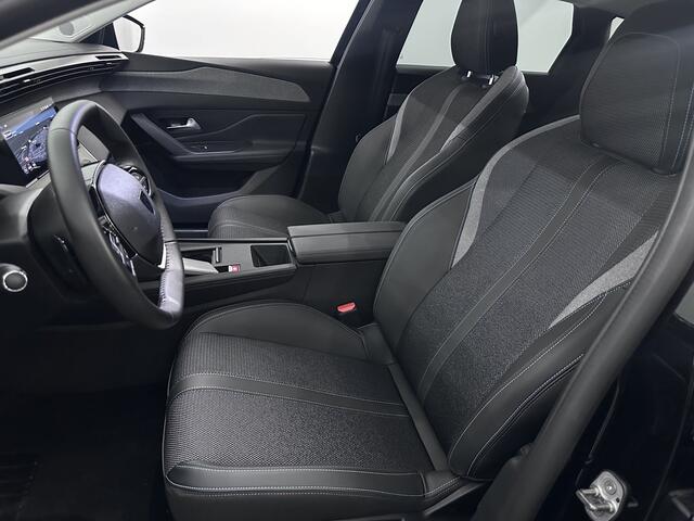 Peugeot 308 SW 1.6 Plug-in Hybrid 180 Allure Navi, Clima, Camera