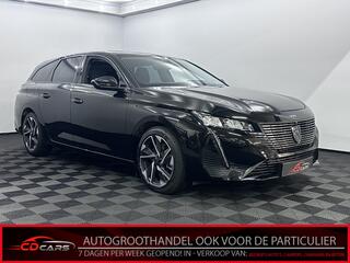 peugeot-308-sw-1.6-plug-in-hybrid-1