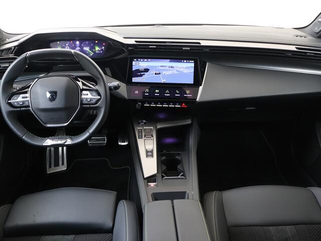 Peugeot 308 SW 1.2 PureTech GT FOCAL + ALCANTARA SPORT !