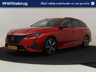 peugeot-308-sw-1.2-puretech-gt-foca