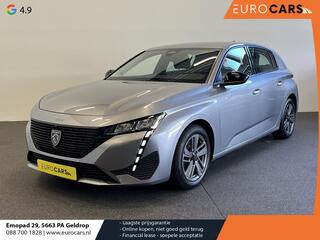 peugeot-308-1.2-130pk-aut-8-puretec