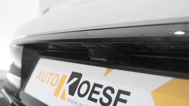Peugeot 308 PureTech 130 GT Pack Business | Camera | Dodehoekdetectie | Apple Carplay