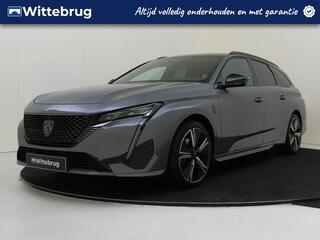 peugeot-308-sw-1.2-puretech-gt