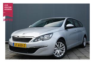 peugeot-308-sw-bwj-2016--1.2pt-111