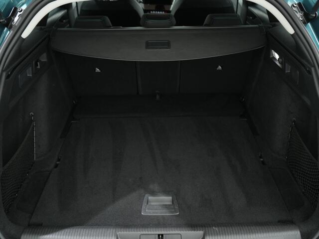 Peugeot 308 SW 1.2 PURETECH 130PK ALLURE EAT8 | Comfortstoelen AGR | Winterpakket