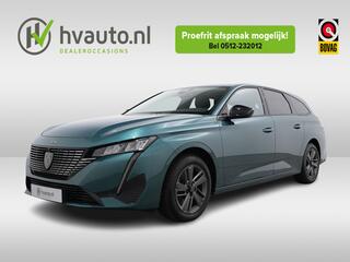 peugeot-308-sw-1.2-puretech-130pk-a